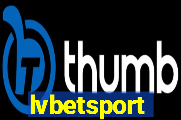 lvbetsport