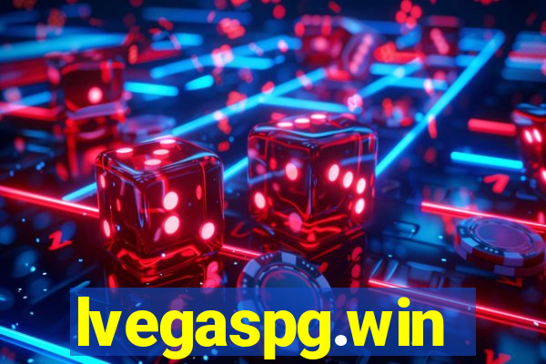 lvegaspg.win