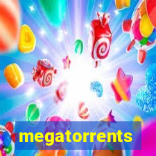 megatorrents