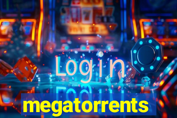 megatorrents