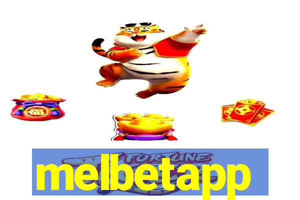 melbetapp