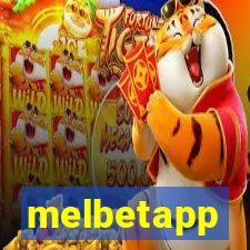 melbetapp