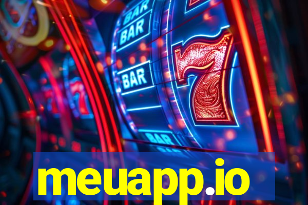 meuapp.io