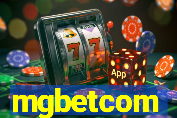 mgbetcom