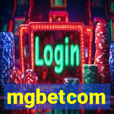 mgbetcom