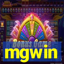 mgwin