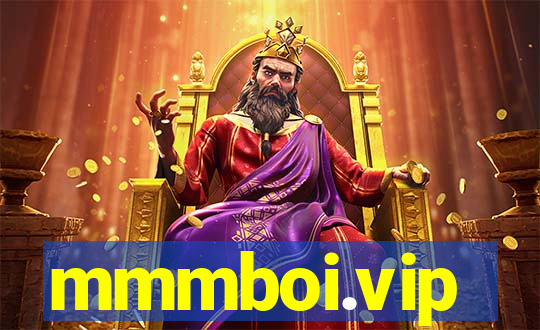 mmmboi.vip