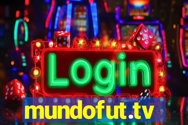 mundofut.tv