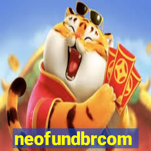 neofundbrcom