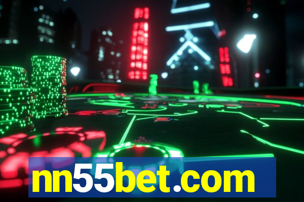 nn55bet.com