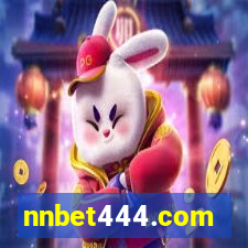 nnbet444.com