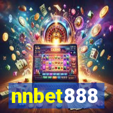 nnbet888