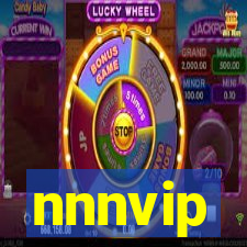 nnnvip