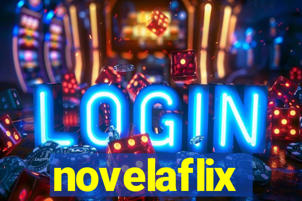 novelaflix