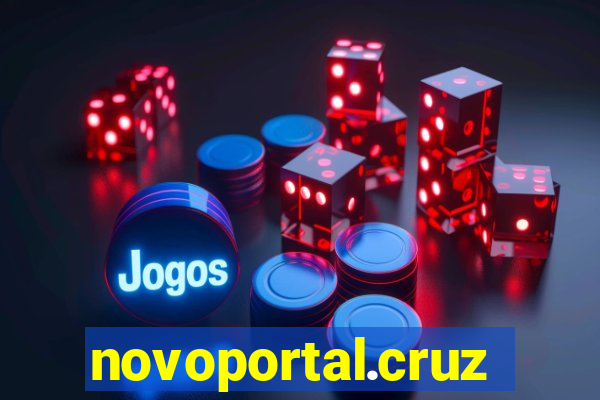 novoportal.cruzeirodosul.edu.br