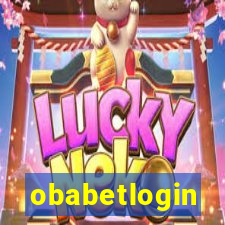 obabetlogin