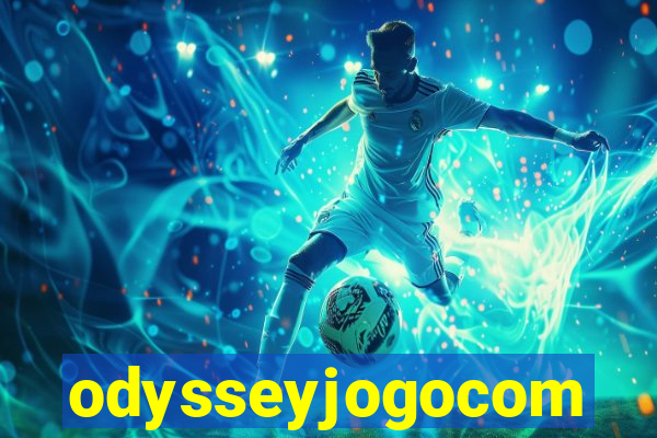 odysseyjogocom