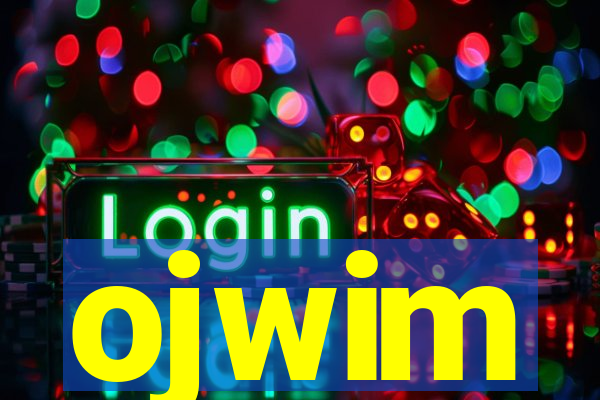 ojwim