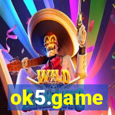 ok5.game