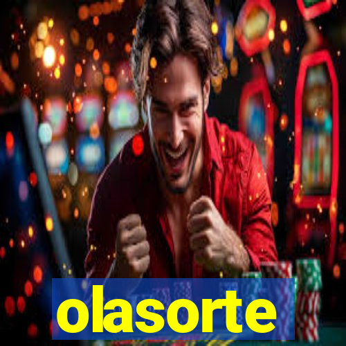 olasorte