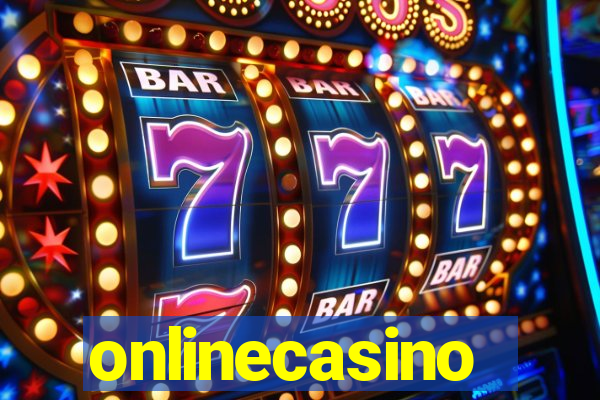 onlinecasino