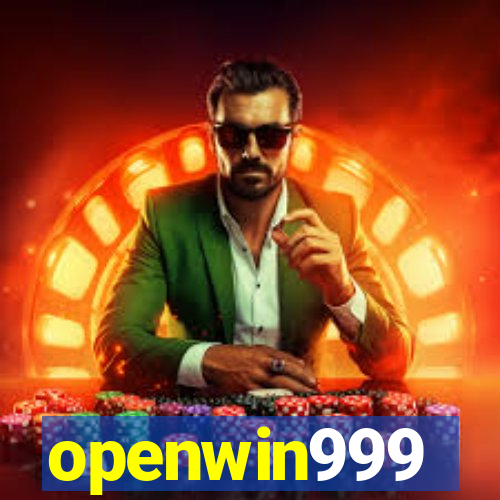 openwin999