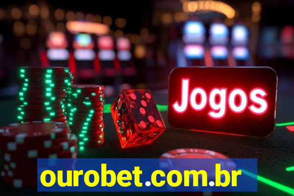 ourobet.com.br