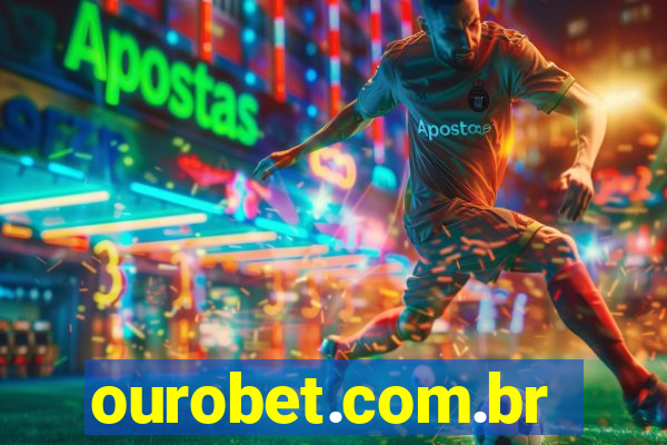 ourobet.com.br