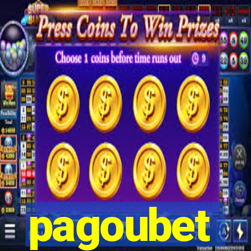 pagoubet