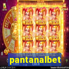 pantanalbet