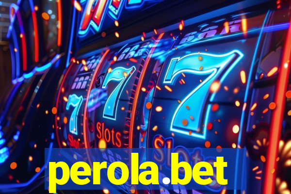 perola.bet