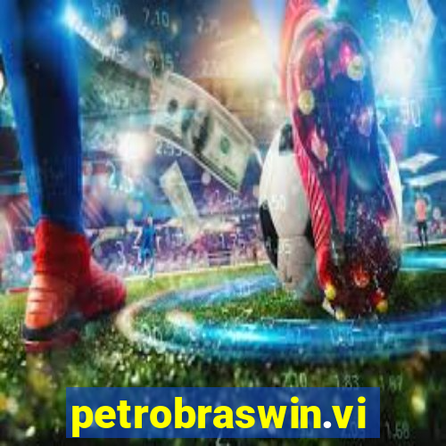 petrobraswin.vip