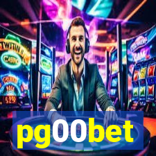 pg00bet