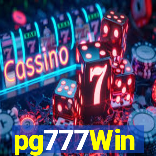 pg777Win