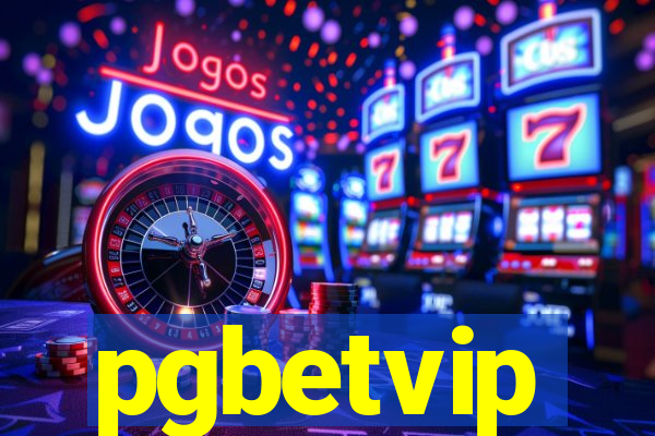 pgbetvip