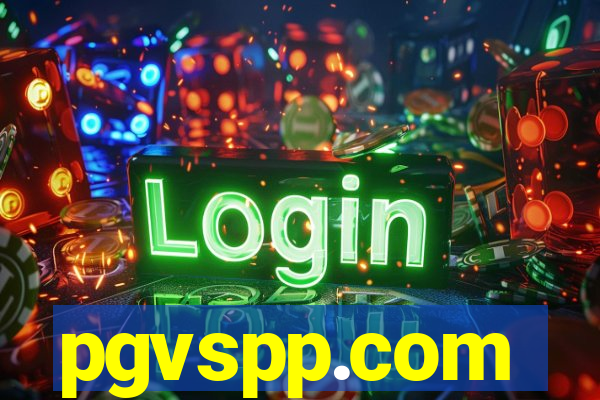 pgvspp.com