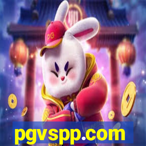 pgvspp.com