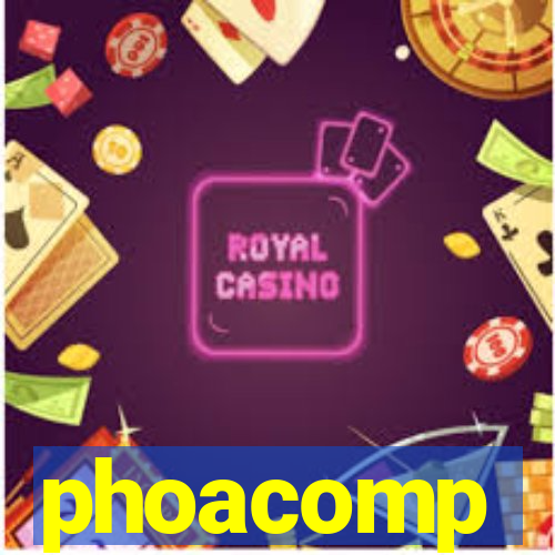 phoacomp