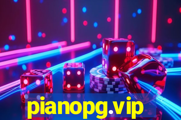 pianopg.vip