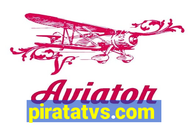 piratatvs.com