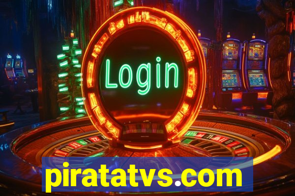 piratatvs.com