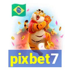 pixbet7