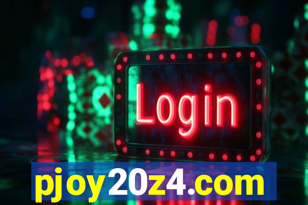 pjoy20z4.com