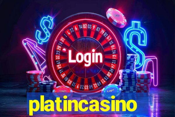 platincasino