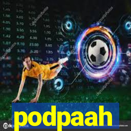 podpaah-jogo.com