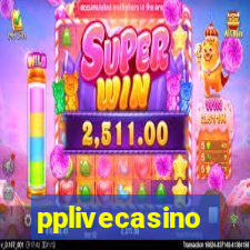 pplivecasino