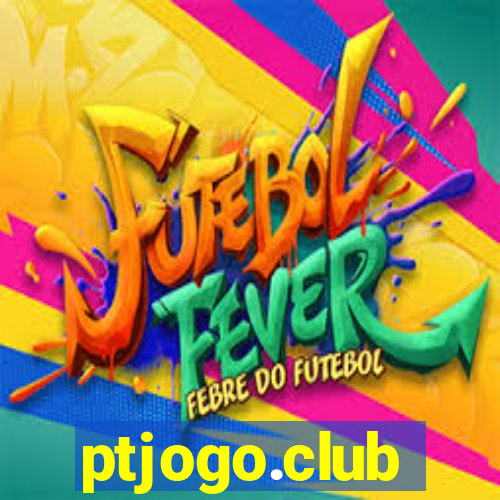 ptjogo.club