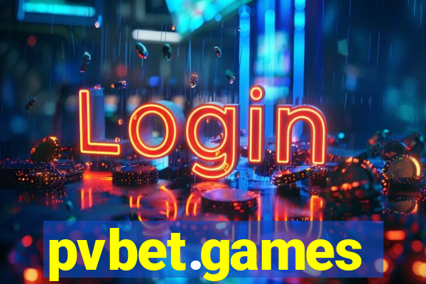 pvbet.games