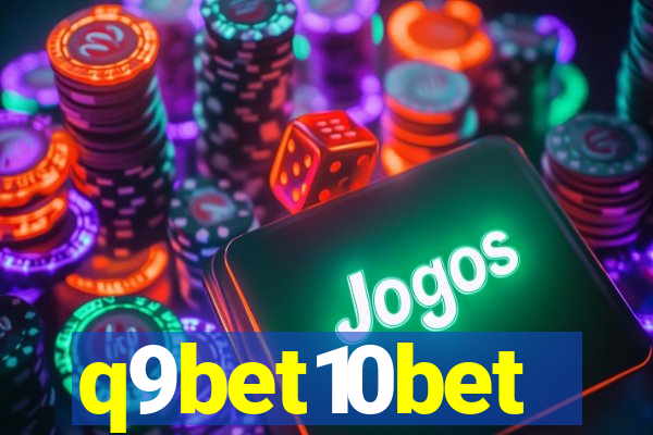 q9bet10bet