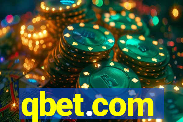 qbet.com